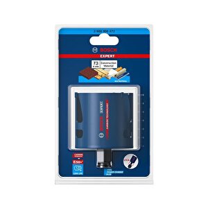 73 Mm Yapı Malzemeleri İçin Panç 2608900472