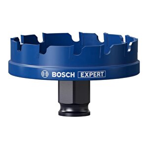 68 Mm Çelik-i̇nox İçin Özel Seri Panç 2608900501