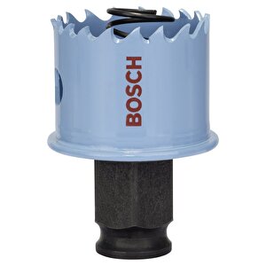 35 Mm Paslanmaz-i̇nox Panç Hss %8 Co 2608584790