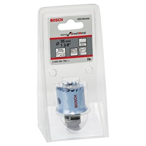 35 Mm Paslanmaz-i̇nox Panç Hss %8 Co 2608584790