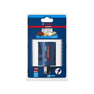 54 Mm Yapı Malzemeleri İçin Panç 2608900464