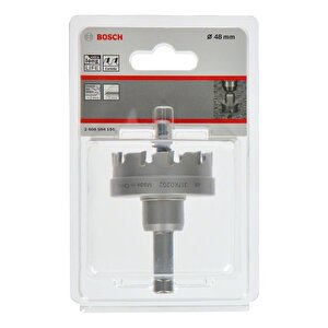48 Mm Tct-elmaslı Panç Ekstra Performans 2608594150