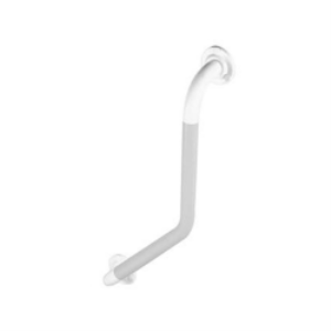 Vitra 320-1020 Engelli Tutunma Barı - 135 Derece
