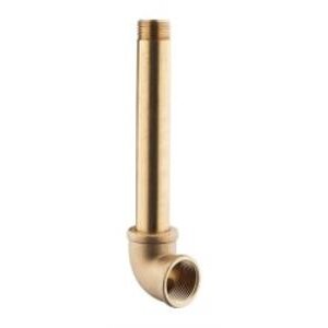 Vitra Ankastre Dırsek Grubu A42249 Krom