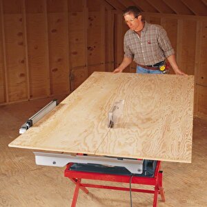 Best Kesim 315*30 Mm 48 Diş Ahşap Testeresi 2608642119