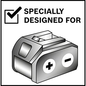 Bosch Expert 216x30 Mm 24 Diş Ahşap Daire Testere 2608644518