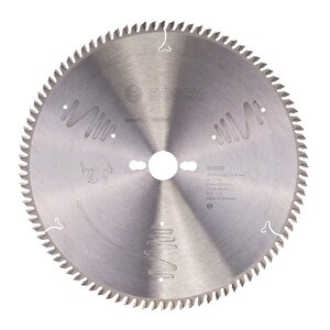 Expert 300x30 Mm 96 Diş Ahşap Daire Testere 2608642511