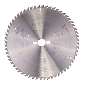 Expert 300x30 Mm 60 Diş Ahşap Daire Testere 2608642509