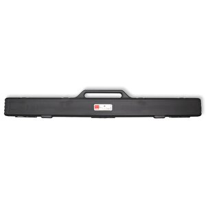Ceta Form 150-750 Nm 3/4" Tork Anahtarı D03f-3175
