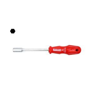 11 Mm Lokma Tornavida 1311m