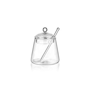 Cam Reçellik  10 Cm