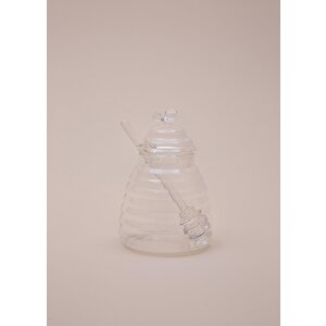 The Mia Cam Bal Kavanozu 13 Cm