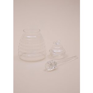 The Mia Cam Bal Kavanozu 13 Cm