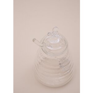 The Mia Cam Bal Kavanozu 13 Cm