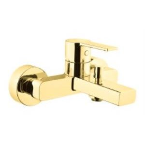 Artema Flo S Banyo Bataryası A4193723 Altın