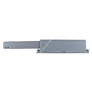 Mıknatıslı Kapak İtici Kalın Tip 80mm