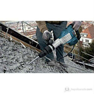 Kesici Kırıcı Delici Uç Ve Eldiven Seti Sds Plus Keski Hilti Ucu Seti Keski Murç