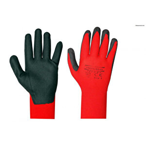 Kesici Kırıcı Delici Uç Ve Eldiven Seti Sds Plus Keski Hilti Ucu Seti Keski Murç