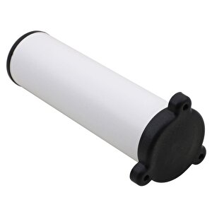 Mobilya Kanepe Baza Koltuk Metal Destek Ayağı Ayarlanabilir Orta Destek 15 Cm Beyaz Ayak (5 Adet)
