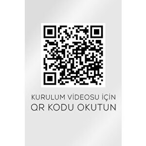 Rio Krem Üçlü Koltuk Salon&oturma Odası