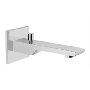 Vitra Memorıa Çıkış Ucu A42515 El Duşu Çıkışlı - Krom
