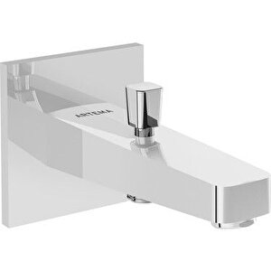 Root Square Ankastre Banyo Seti Rain Q A49280 Krom