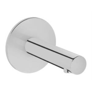 Vitra Origin Çıkış Ucu A42622 Krom