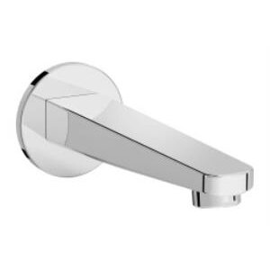 Vitra Çıkış Ucu A42540 Krom