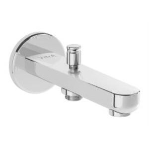 Artema Root Round Çıkış Ucu A42719 El Duşu Çıkışlı - Krom