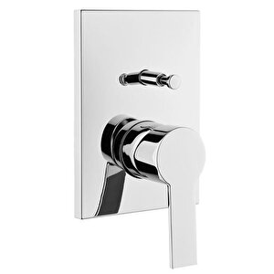 Flo S A42212 Banyo Bataryası