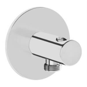 Vitra Ankastre El Duşu Çıkışı A42625 Krom