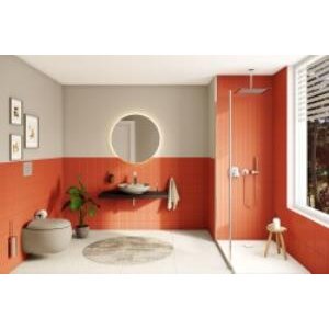 Vitra Ankastre El Duşu Çıkışı A42625 Krom