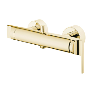 Artema Suit L A4248823 Banyo Bataryası - Altın
