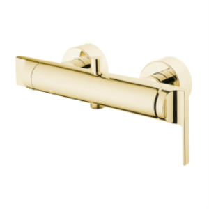 Suit L A4248823 Banyo Bataryası - Altın