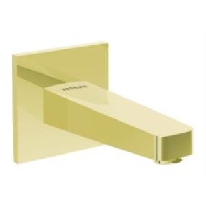 Artema Root Square Çıkış Ucu A4273923 Altın