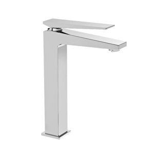 Artema Brava A42610 Yüksek Lavabo Bataryası