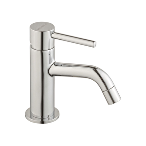 Minimax S A41579 Tek Girişli Lavabo Musluğu