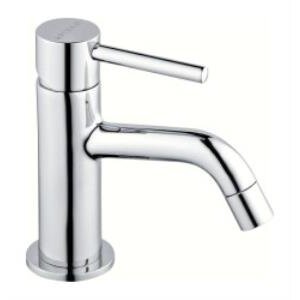 Mınımax S Lavabo Musluğu A41579 Krom