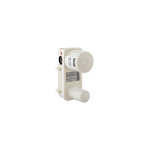 Vitra Suit L A4248623 Ankastre Lavabo Bataryası Seti - Altın
