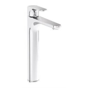Artema Root Round Lavabo Bataryası A42707 Çanak - Krom