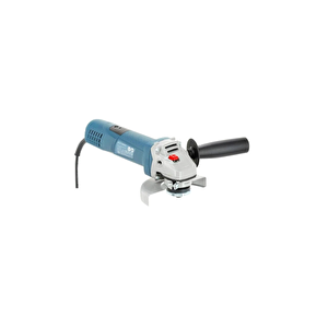 Professional Gws 7-125 Avuç Taşlama Makinesi 720 W- 0601388108