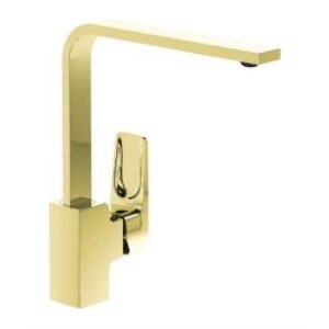 Artema Root Square Eviye Bataryası A4275323 Altın