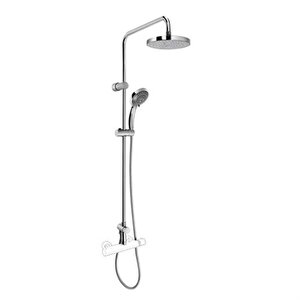 Artema System Rain A45598  Lh 21duş Kolonu