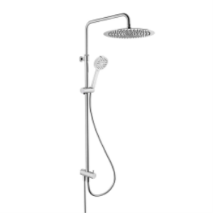 Artema Lite Lc A45700 Duş Kolonu