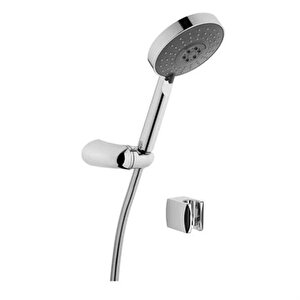 Artema Master A45690 Slot 3f El Duşu Takımı