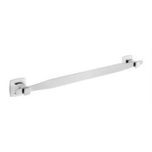 Vitra Base 400 Uzun Havluluk A44119 Krom