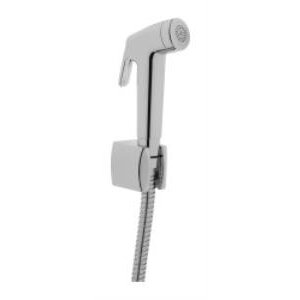 Vitra Taharet Duşu A45705 Krom