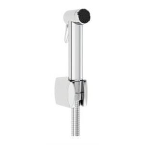 Vitra Taharet Duşu A45747 Krom