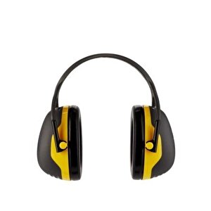 3m Peltor X2a Baş Bantlı Kulaklık 31 Db (decibel)
