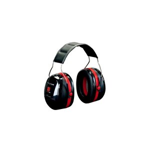 3m Peltor Optime 3 H540a Baş Bantlı Kulaklık